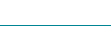 chazal apartments logo